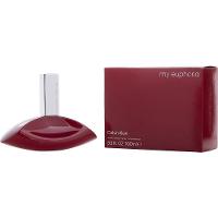 Perfume Feminino Calvin Klein My Euphoria Eau De Parfum Spray 100 Ml - 1