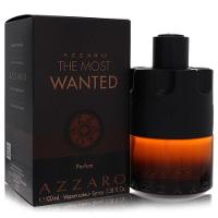 Perfume Masculino Azzaro The Most Wanted Parfum 100 Ml - 1