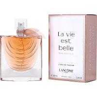 Perfume Feminino Lancome La Vie Est Belle Iris Absolu Eau De Parfum Spray 100 Ml - 1