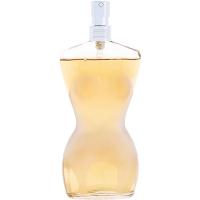 Perfume Feminino Jean Paul Gaultier Edt Spray 100 Ml (sem Caixa) - 1