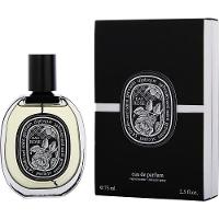 Perfume Feminino Diptyque Eau Rose De Parfum Spray 75 Ml - 1