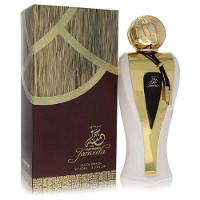 Perfume Feminino Al Haramain Jameela Eau De Parfum 100 Ml - 1