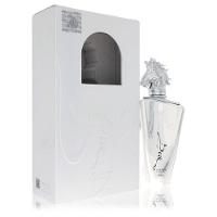 Perfume Masculino Lattafa Maahir Legacy Eau De Parfum 100 Ml - 1