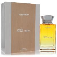 Perfume Feminino Al Haramain Musk Maliki Eau De Parfum (unisex) 100 Ml - 1
