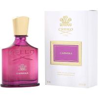 Perfume Feminino Creed Carmina Eau De Parfum Spray 75 Ml - 1