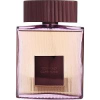 Perfume Feminino Tom Ford Cafe Rose Eau De Parfum Spray 100 Ml (sem Caixa) - 1