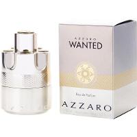 Perfume Masculino Azzaro Wanted Eau De Parfum Spray 50 Ml - 1