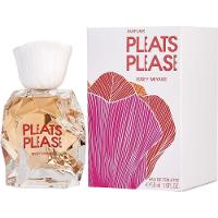 Perfume Feminino Issey Miyake Pleats Please Edt Spray 50 Ml - 1