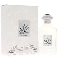 Perfume Feminino Lattafa Asdaaf Musk Code Eau De Parfum (unisex) 100 Ml - 1