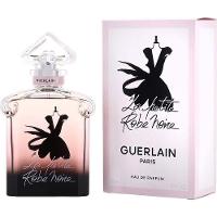 Perfume Feminino Guerlain La Petite Robe Noire Edp Spray 100 Ml (nova Embalagem) - 1