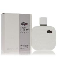 Perfume Masculino Lacoste Eau De L.12.12 Blanc Parfum 100 Ml - 1