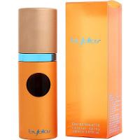 Perfume Feminino Byblos Edt Spray 100 Ml (embalagem Laranja) - 1