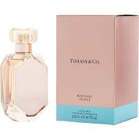Perfume Feminino Tiffany & Co Rose Gold Intense Eau De Parfum Spray 75 Ml - 1