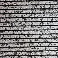 Tapete Passadeira Capacho Emborrachada Antiderrapante 0,65x1,00 São Paulo - 3