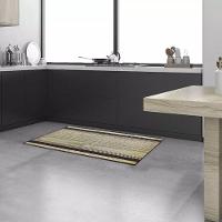 Tapete Capacho Passadeira Sisal Antiderrapante 0,66x1,00 Ps-35