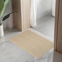 Tapete Capacho Passadeira Sisal Antiderrapante 0,66x1,00 Ps-12 - 3