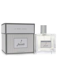 Perfume Masculino Jacadi Eau De Soin Bebe Toilette (unisex) 100 Ml - 1