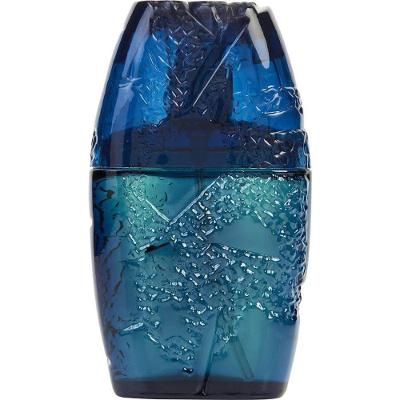 Perfume Masculino Guy Laroche Horizon Edt Spray 50 Ml (sem Caixa)