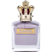 Perfume Masculino Jean Paul Gaultier Scandal Pour Homme Edt Spray Refilável 150 Ml (sem Caixa) - 1