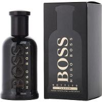 Perfume Masculino Hugo Boss Bottled Parfum Spray 50 Ml - 1
