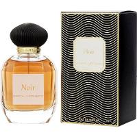 Perfume Masculino Pascal Morabito Sultan Noir Eau De Parfum Spray 100 Ml - 1