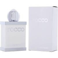 Perfume Masculino Rocco Barocco White Edt Spray 100 Ml - 1