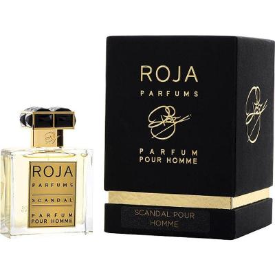 Perfume Masculino Roja Dove Scandal Pour Homme Parfum Spray 50 Ml