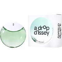 Perfume Feminino Issey Miyake A Drop D'issey Essentielle Edp Spray 90 Ml - 1