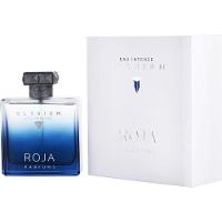 Perfume Masculino Roja Dove Elysium Eau Intense De Parfum Spray 100 Ml - 1