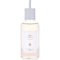 Perfume Feminino Guerlain Aqua Allegoria Rosa Rossa Edt Refill 200 Ml - 1