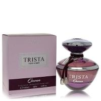 Perfume Feminino Dumont Trista Queen Paris Eau De Parfum 100 Ml - 1