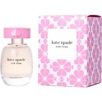 Perfume Feminino Kate Spade New York Eau De Parfum Spray 40 Ml - 1