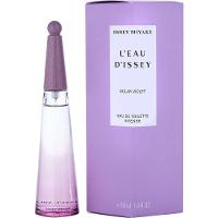 Perfume Feminino Issey Miyake L'eau D'issey Solar Violet Edt Intense Spray 50 Ml - 1