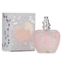 Perfume Feminino Jeanne Arthes Amore Mio Eau De Parfum Spray 100 Ml - 1