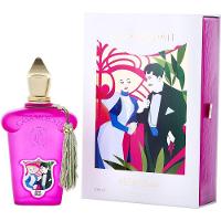 Perfume Feminino Xerjoff Casamorati Gran Ballo Edp Spray 100 Ml (nova Embalagem) - 1