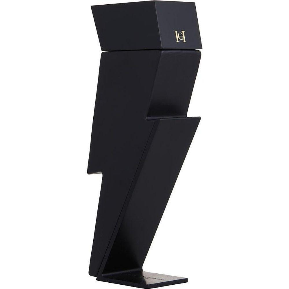 Perfume Masculino Carolina Herrera Ch Bad Boy Le Parfum Eau De Spray 150 Ml (sem Caixa) - 1