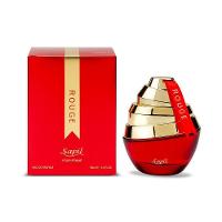 Perfume Feminino Sapil Rouge Eau De Parfum Spray 100 Ml - 1