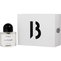 Perfume Feminino Byredo Lil Fleur Eau De Parfum Spray 100 Ml - 1