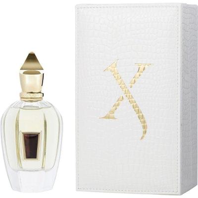 Perfume Feminino Xerjoff Damarose Eau De Parfum Spray 100 Ml