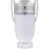 Perfume Masculino Paco Rabanne Invictus Edt Spray 200 Ml (sem Caixa) - 1