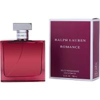 Perfume Feminino Ralph Lauren Romance Intense Eau De Parfum Spray 100 Ml - 1