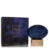 Perfume Masculino The House Of Oud Sapphire Blue Eau De Parfum (unisex) 75 Ml - 1