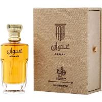 Perfume Unisex Al Wataniah Eternal Anwan Eau De Parfum Spray 100 Ml - 1