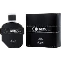 Perfume Masculino Sapil Intense Noir Eau De Parfum Spray 100 Ml - 1