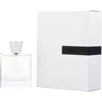 Perfume Unisex Al Haramain Royal Rose Eau De Parfum Spray 100 Ml - 1