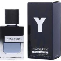 Perfume Masculino Yves Saint Laurent Y Eau De Parfum Refillable 60 Ml - 1