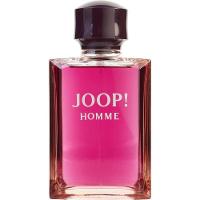 Perfume Masculino Joop! Edt Spray 125 Ml (sem Caixa) - 1