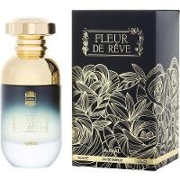 Perfume Unisex Ajmal Fleur De Reve Eau Parfum Spray 90 Ml - 1