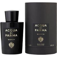 Perfume Unisex Acqua Di Parma Quercia Eau De Parfum Spray 180 Ml - 1