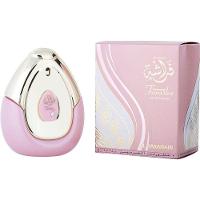 Perfume Unisex Al Haramain Farasha Eau De Parfum Spray 100 Ml - 1